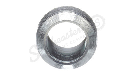 11266411 - OEM FERRULE SEAL RING - CASE CONSTRUCTION