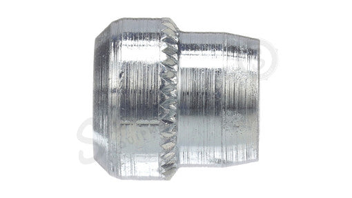 11266411 - OEM FERRULE SEAL RING - CASE CONSTRUCTION