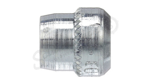 11266411 - OEM FERRULE SEAL RING - CASE CONSTRUCTION