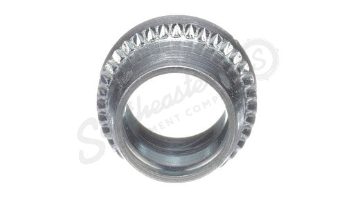 11266411 - OEM FERRULE SEAL RING - CASE CONSTRUCTION