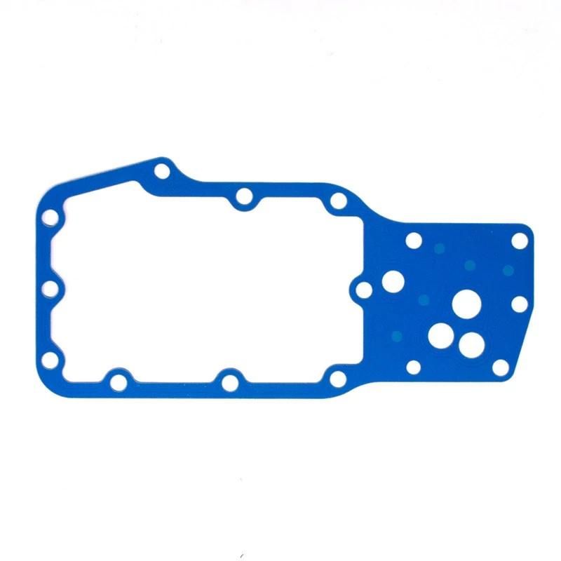 112830559 - OEM GASKET - CASE CONSTRUCTION