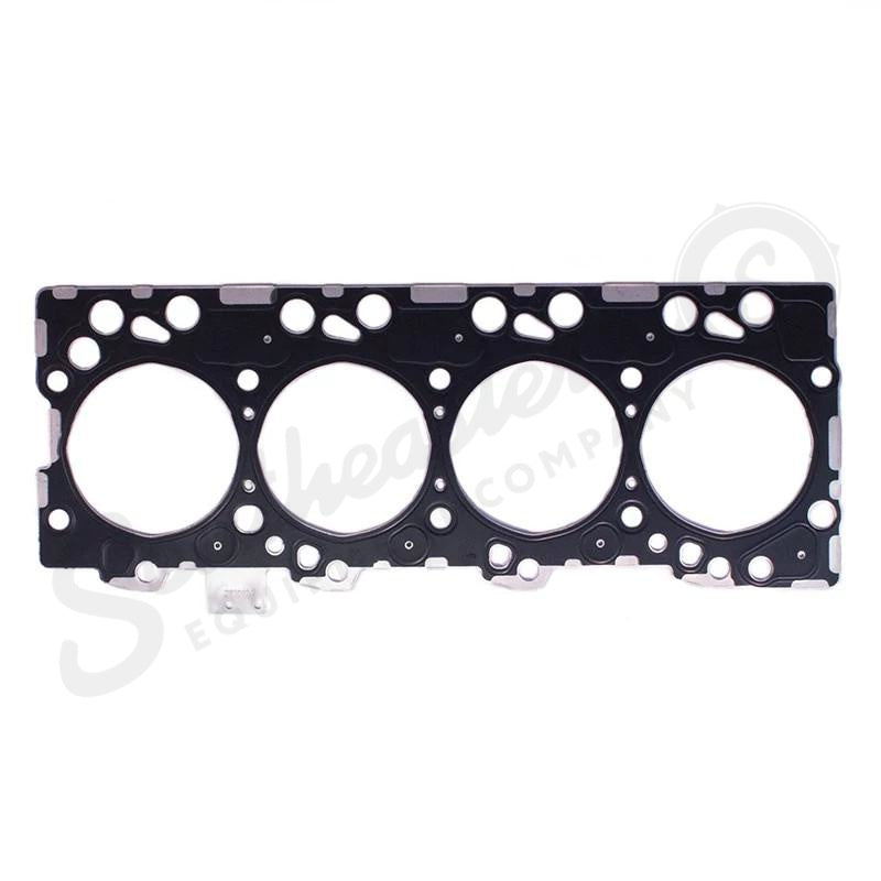 112830920 - OEM RELIANCE HEAD GASKET 1.15MM - CASE CONSTRUCTION