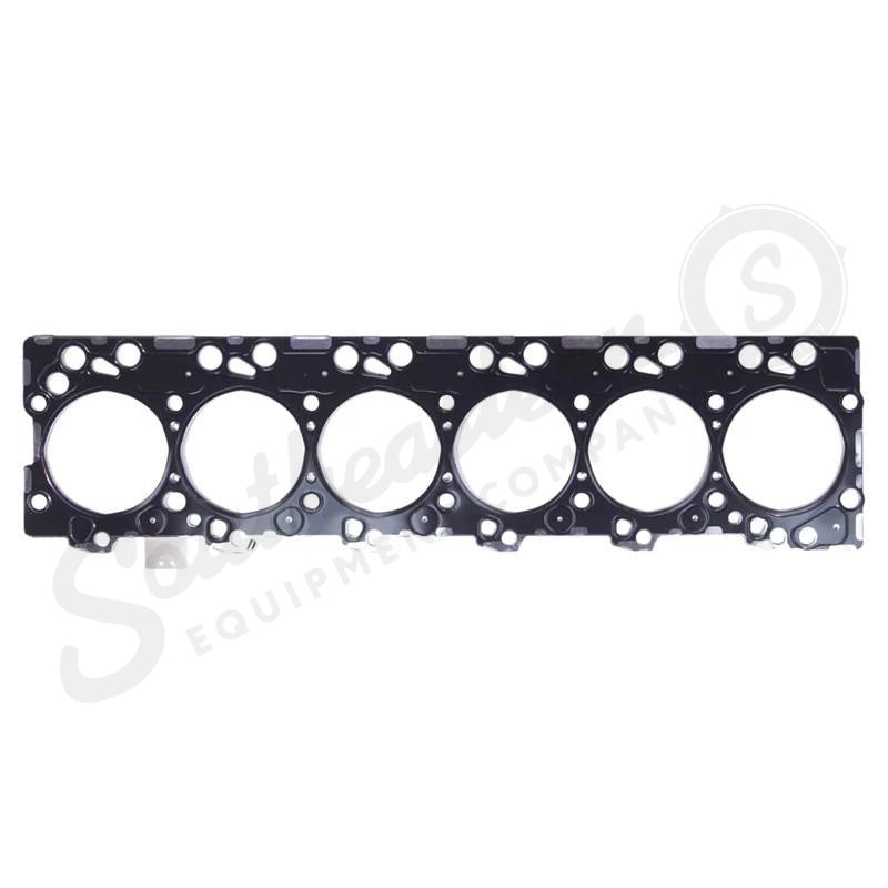 112830923 - OEM RELIANCE HEAD GASKET 1.15MM - CASE CONSTRUCTION