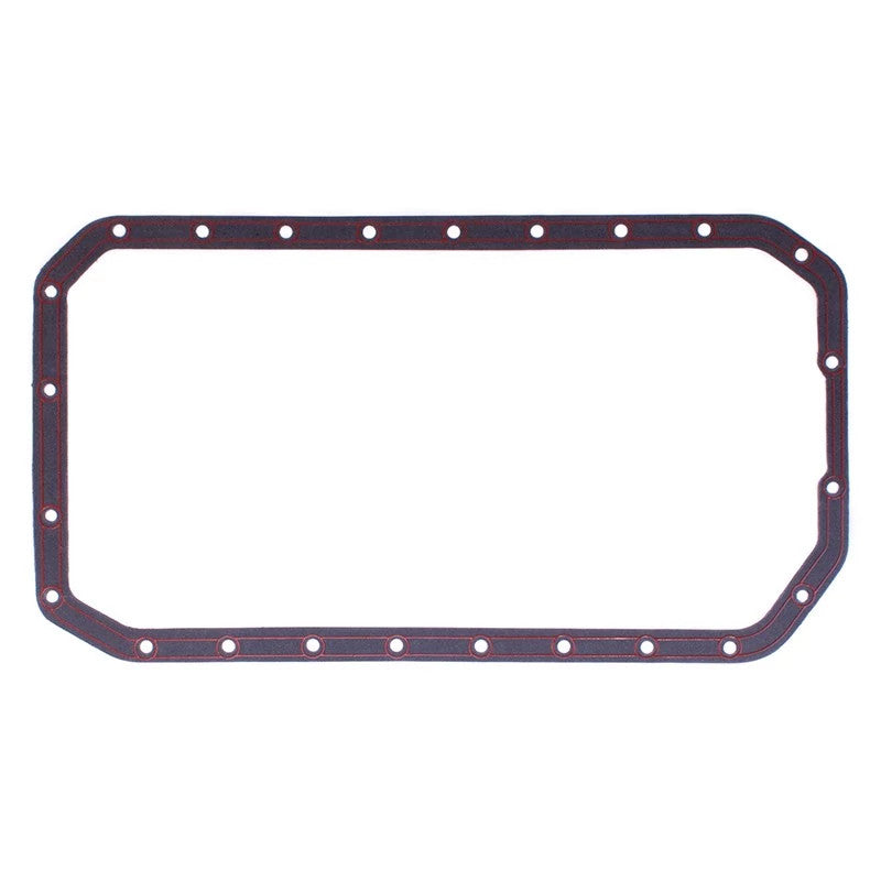 112852012 - OEM GASKET - CASE CONSTRUCTION