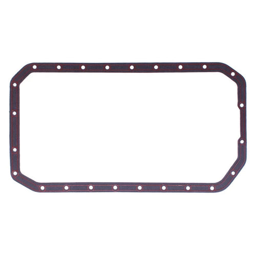 112852012 - OEM GASKET - CASE CONSTRUCTION
