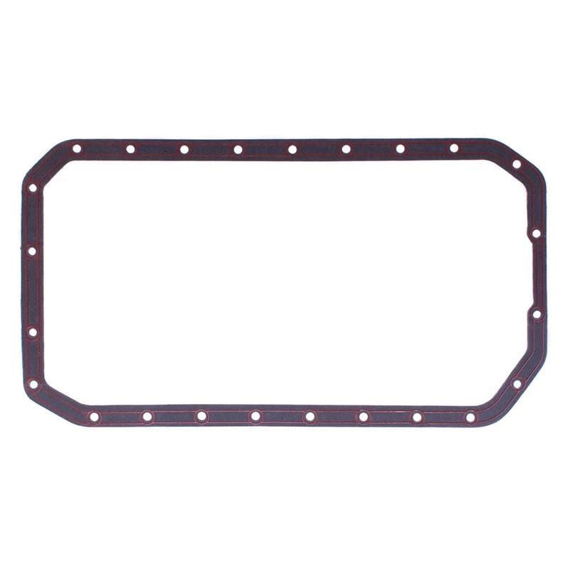 112852012 - OEM GASKET - CASE CONSTRUCTION