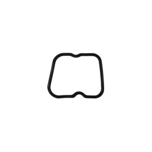 112852033 - OEM GASKET - CASE CONSTRUCTION