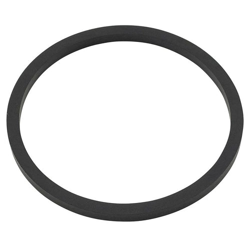 112852047 - OEM RING - CASE CONSTRUCTION