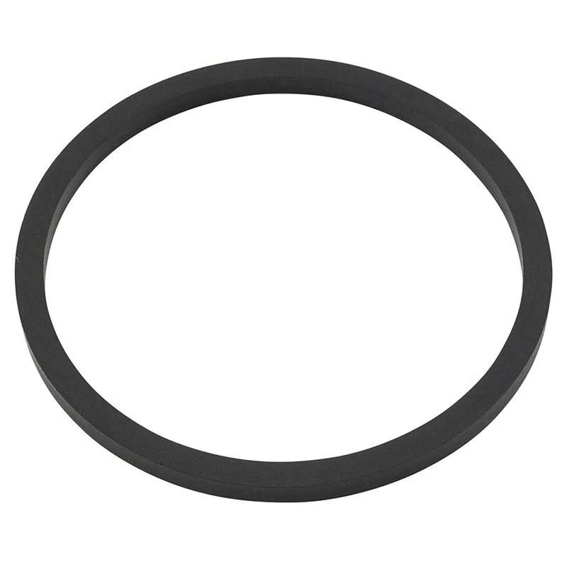 112852047 - OEM RING - CASE CONSTRUCTION