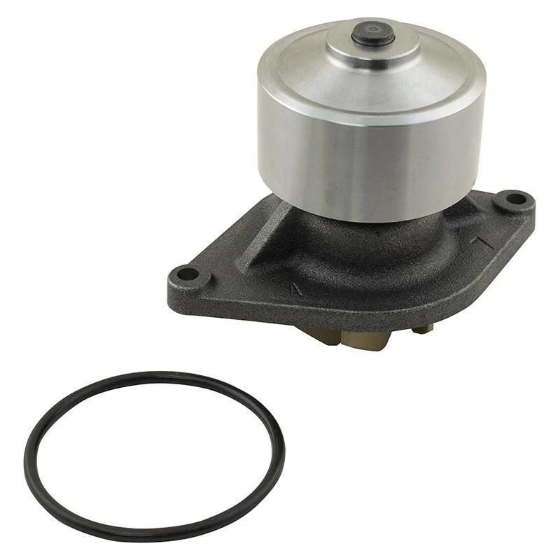 112852114 - OEM WATER PUMP - CASE CONSTRUCTION