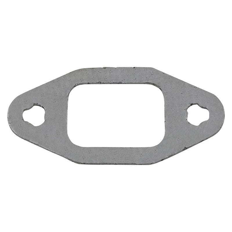 112852743 - OEM GASKET - CASE CONSTRUCTION