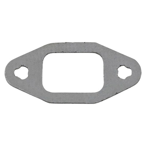 112852743 - OEM GASKET - CASE CONSTRUCTION