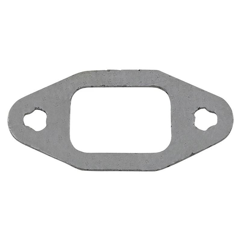 112852743 - OEM GASKET - CASE CONSTRUCTION