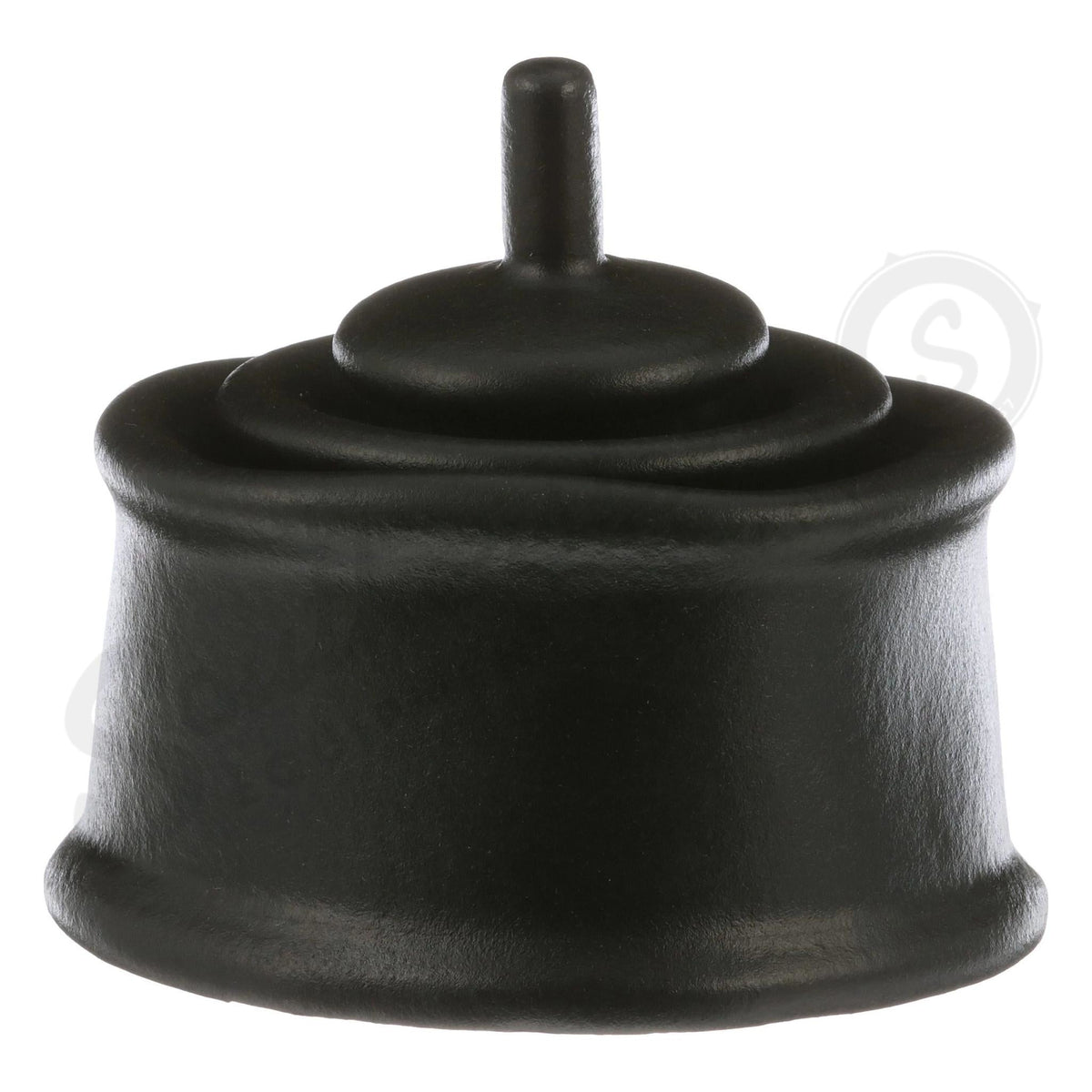 112950A1 - OEM HYDRAULIC VALVE BOOT - CASE CONSTRUCTION