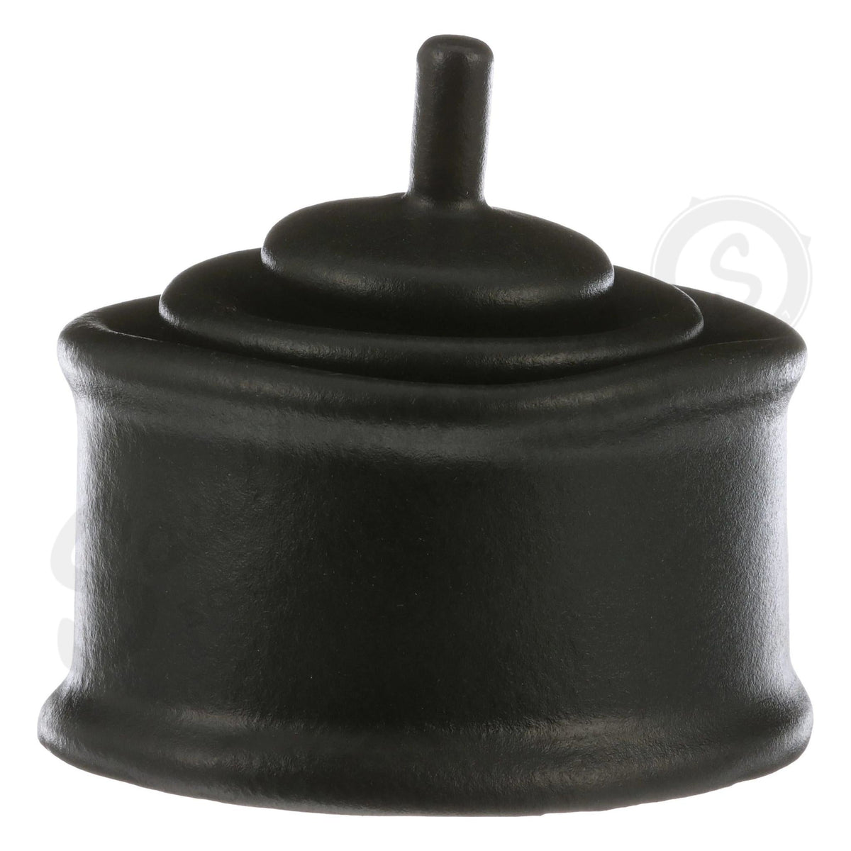 112950A1 - OEM HYDRAULIC VALVE BOOT - CASE CONSTRUCTION