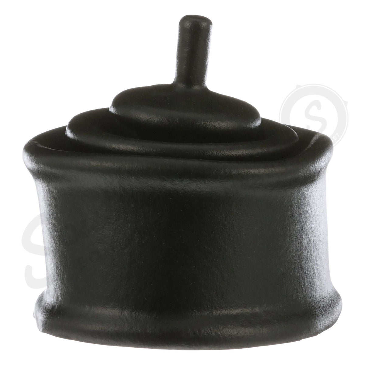 112950A1 - OEM HYDRAULIC VALVE BOOT - CASE CONSTRUCTION