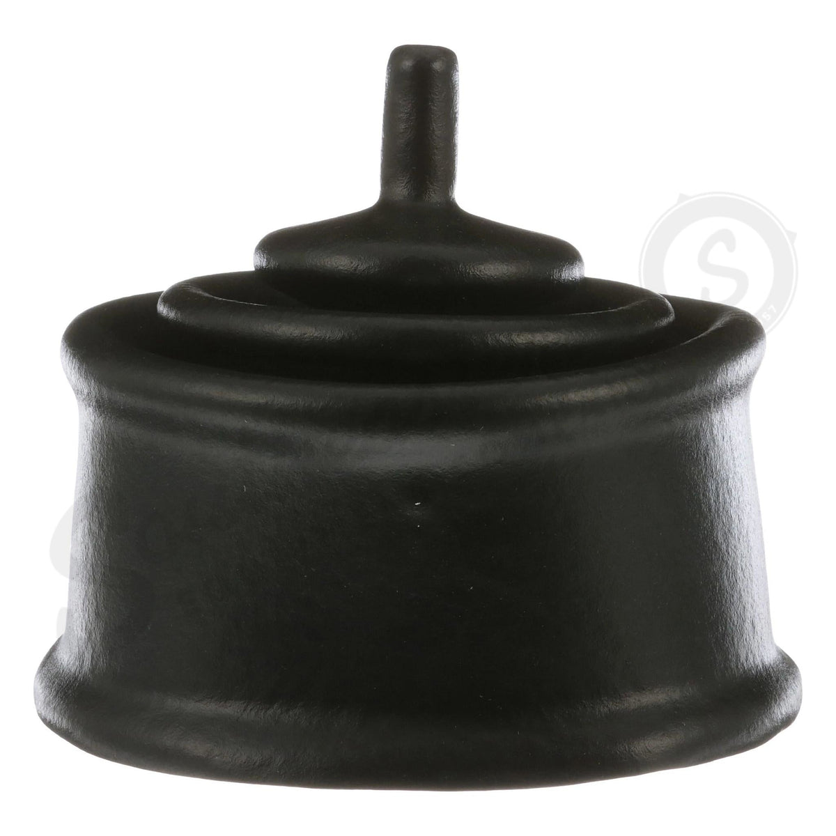 112950A1 - OEM HYDRAULIC VALVE BOOT - CASE CONSTRUCTION