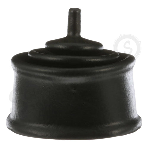 112950A1 - OEM HYDRAULIC VALVE BOOT - CASE CONSTRUCTION
