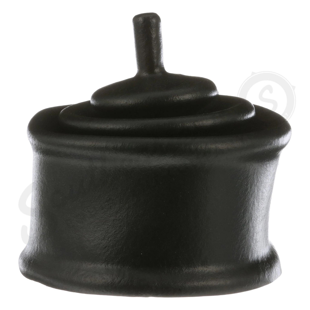 112950A1 - OEM HYDRAULIC VALVE BOOT - CASE CONSTRUCTION