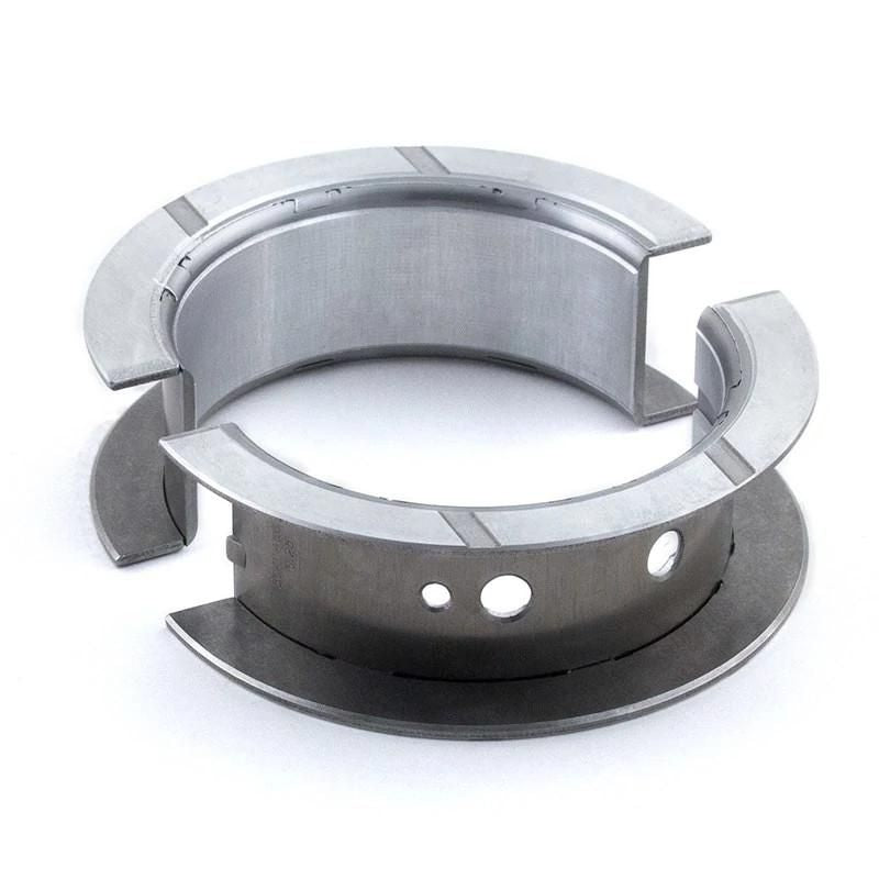 112995786 - OEM RELIANCE THRUST MAIN BEARING 0.508MM - CASE CONSTRUCTION
