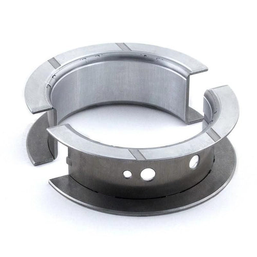 112995786 - OEM RELIANCE THRUST MAIN BEARING 0.508MM - CASE CONSTRUCTION