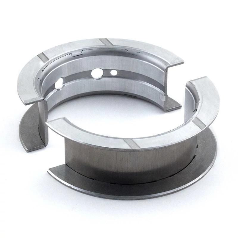 112995786 - OEM RELIANCE THRUST MAIN BEARING 0.508MM - CASE CONSTRUCTION