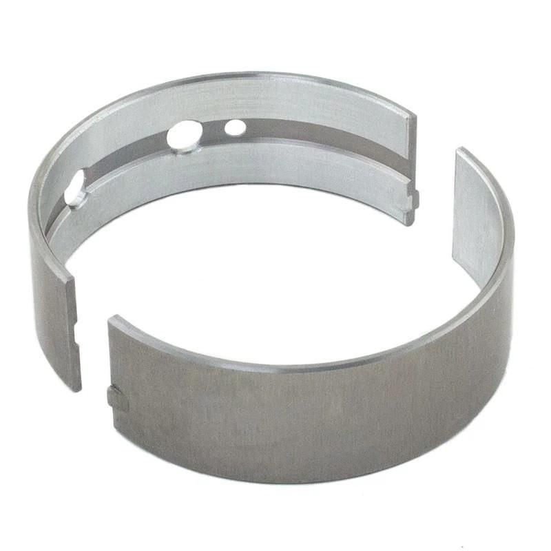 112995787 - OEM RELIANCE MAIN BEARING STANDARD - CASE CONSTRUCTION