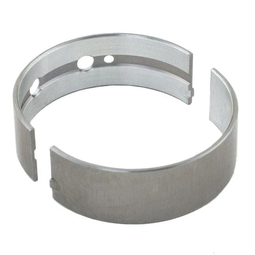 112995787 - OEM RELIANCE MAIN BEARING STANDARD - CASE CONSTRUCTION