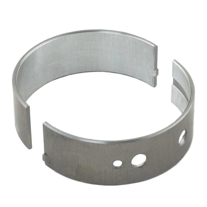 112995787 - OEM RELIANCE MAIN BEARING STANDARD - CASE CONSTRUCTION
