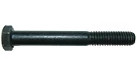 113-2273 - OEM BOLT - CASE CONSTRUCTION