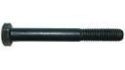 113-2273 - OEM BOLT - CASE CONSTRUCTION