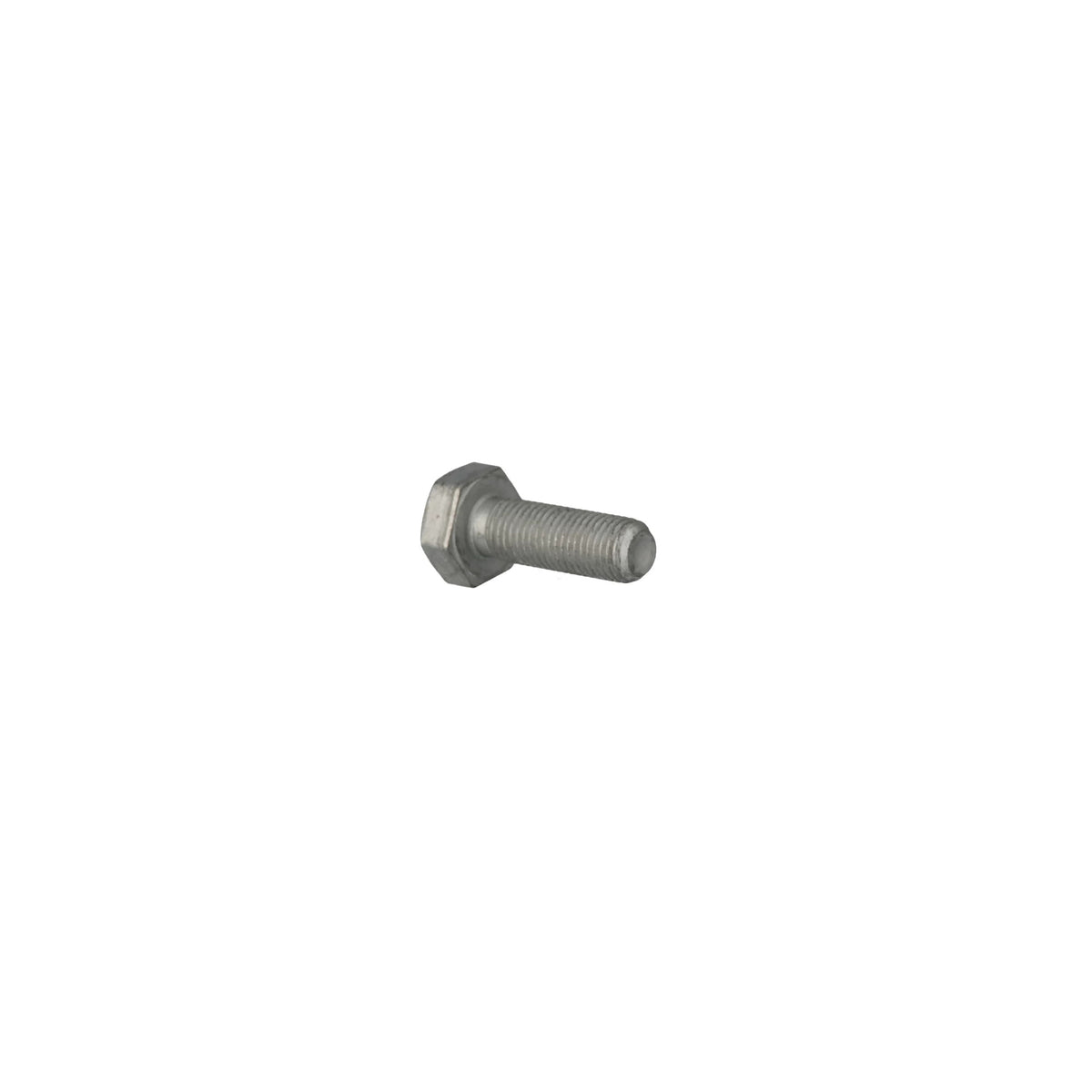 11306924 - OEM HEX BOLT - CASE CONSTRUCTION