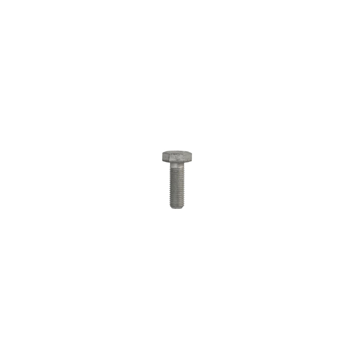 11306924 - OEM HEX BOLT - CASE CONSTRUCTION