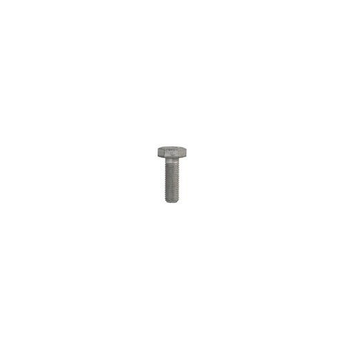 11306924 - OEM HEX BOLT - CASE CONSTRUCTION