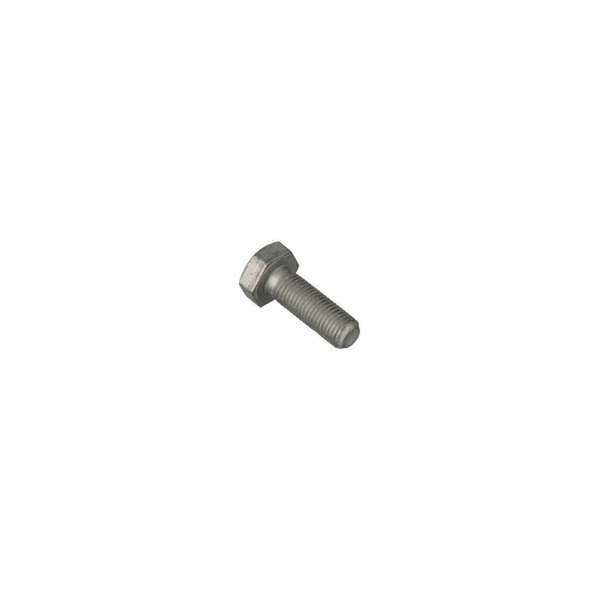 11306924 - OEM HEX BOLT - CASE CONSTRUCTION
