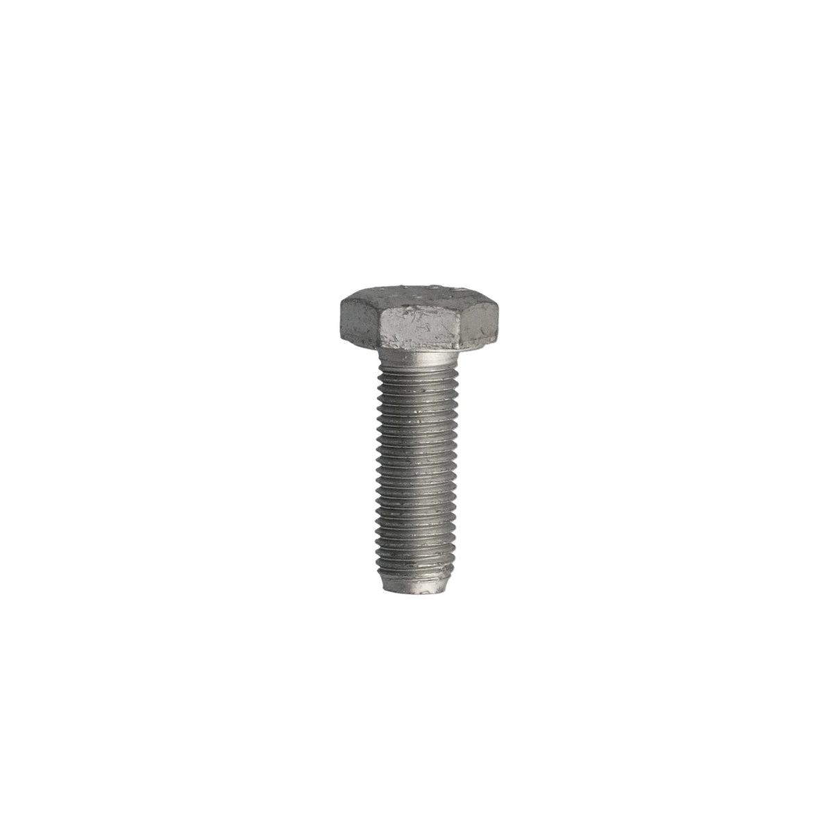 11306934 - OEM HEX BOLT - CASE CONSTRUCTION