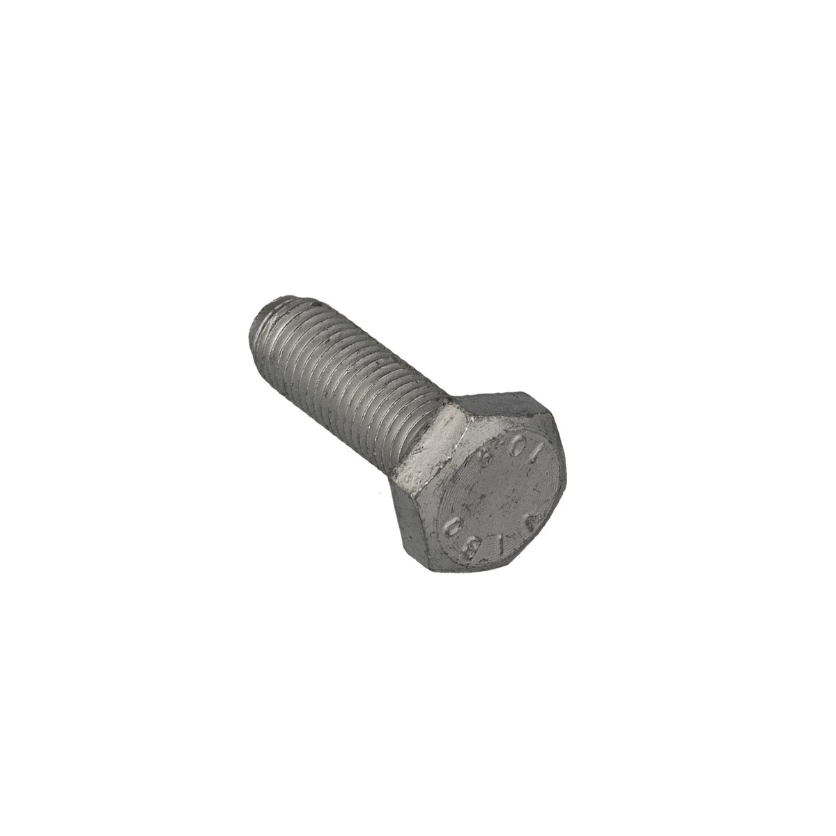 11306934 - OEM HEX BOLT - CASE CONSTRUCTION