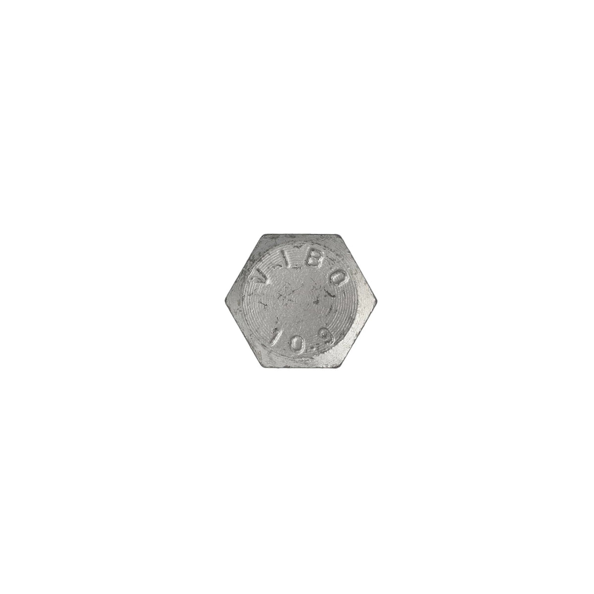 11306934 - OEM HEX BOLT - CASE CONSTRUCTION