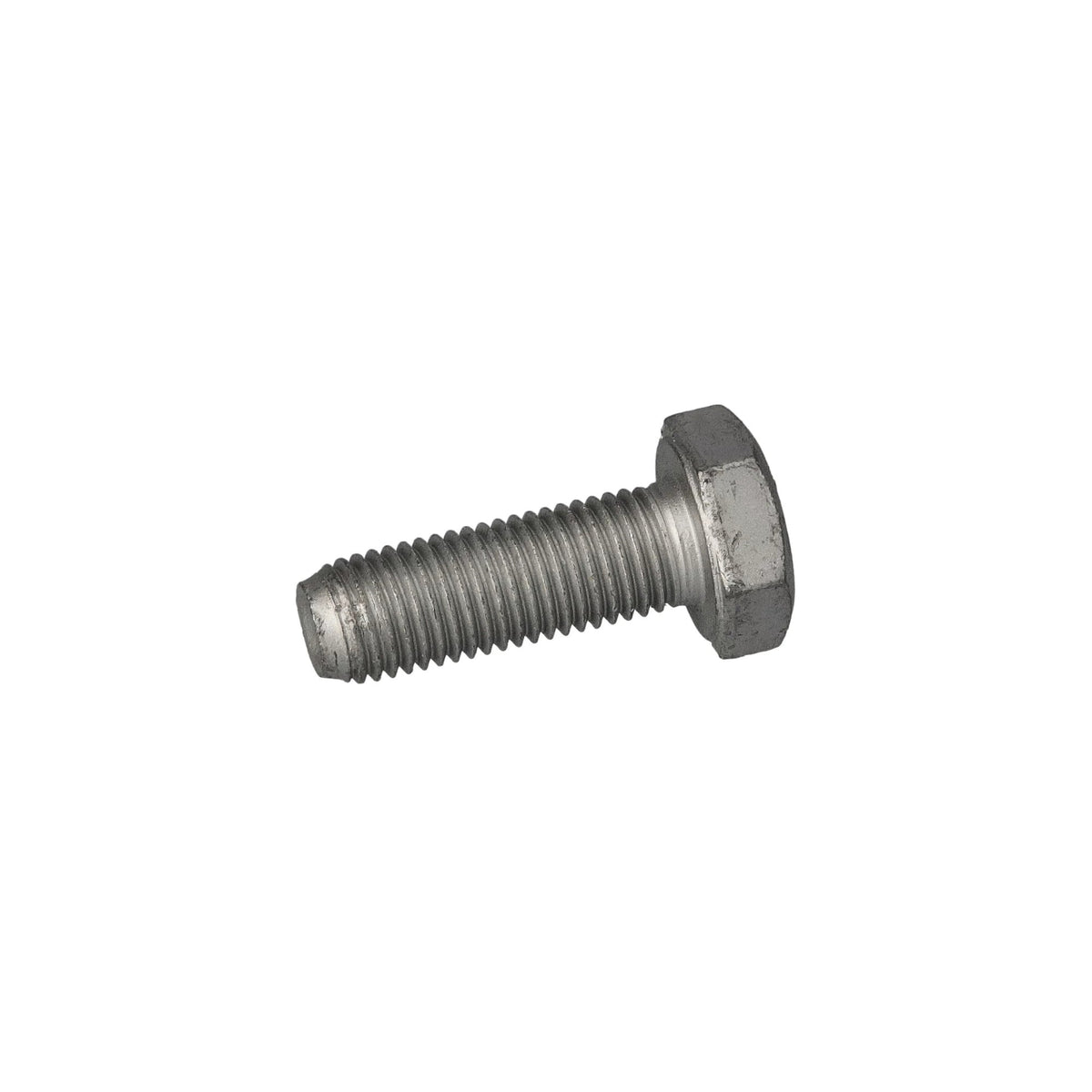 11306934 - OEM HEX BOLT - CASE CONSTRUCTION