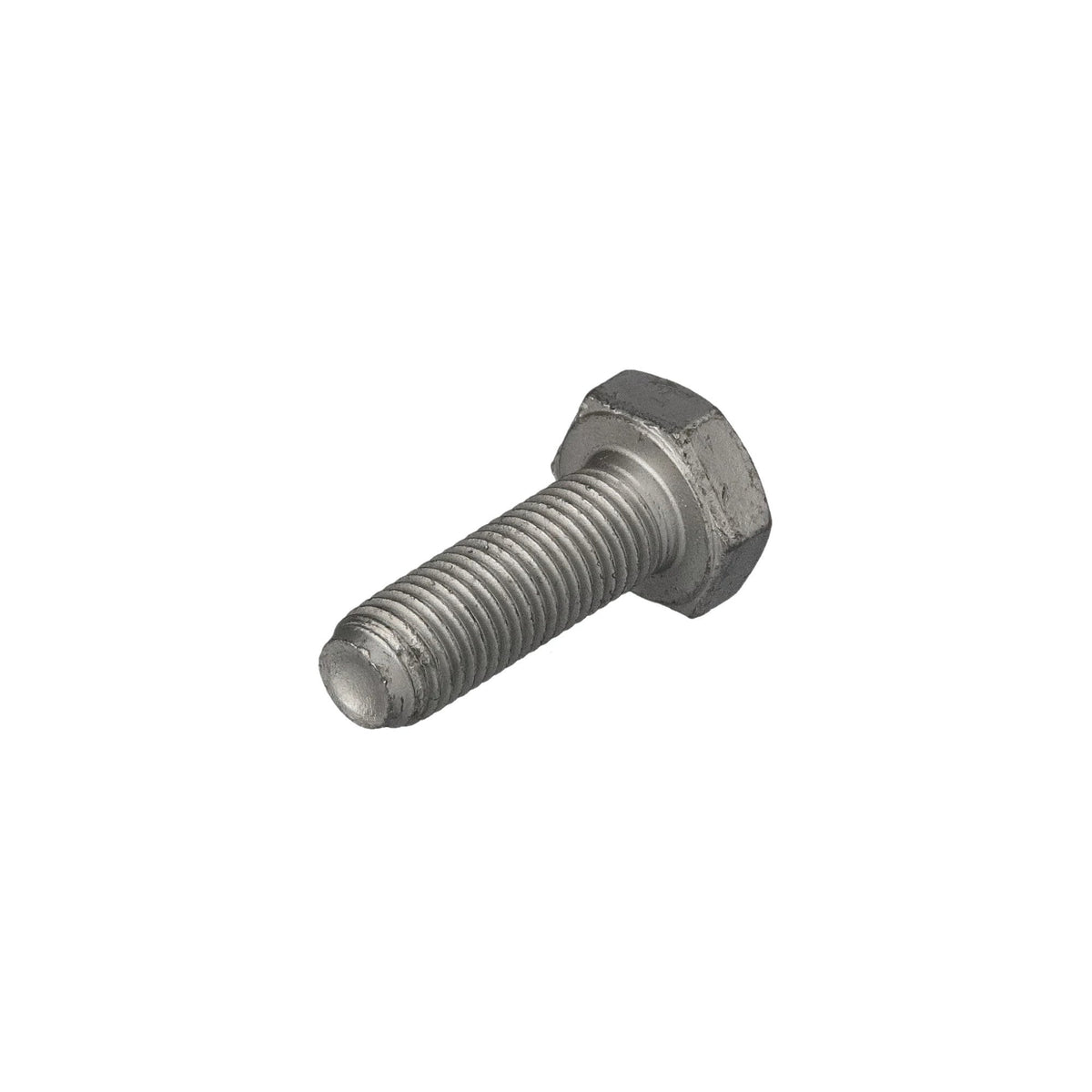 11306934 - OEM HEX BOLT - CASE CONSTRUCTION