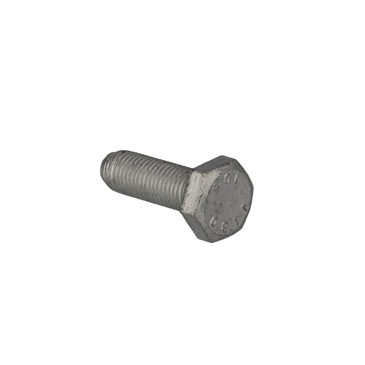 11306934 - OEM HEX BOLT - CASE CONSTRUCTION