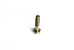 CASE Construction OEM Bolt part number 11307031 — image 1 of 2