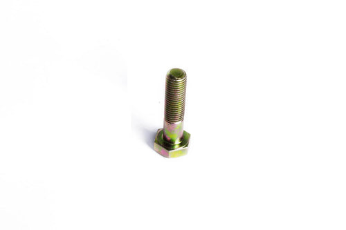 11307031 - OEM BOLT - CASE CONSTRUCTION