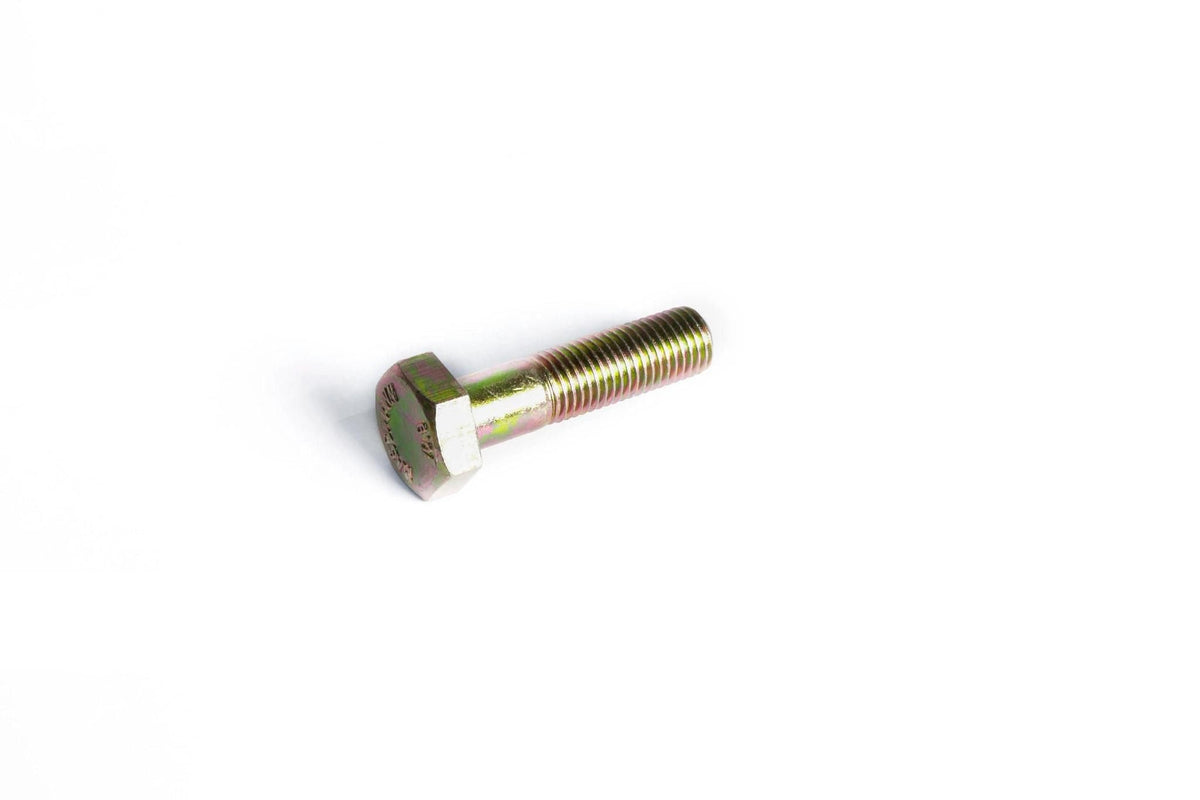 11307031 - OEM BOLT - CASE CONSTRUCTION