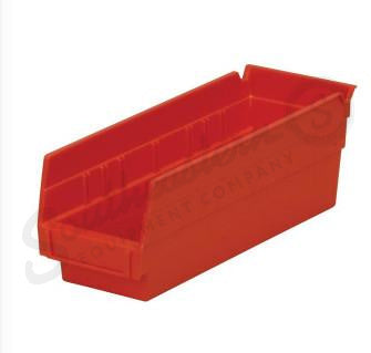 1131713R1 - OEM CONTAINER - CASE CONSTRUCTION