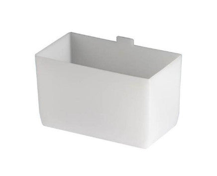1131715R1 - OEM CONTAINER - CASE CONSTRUCTION