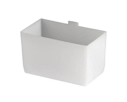 1131715R1 - OEM CONTAINER - CASE CONSTRUCTION