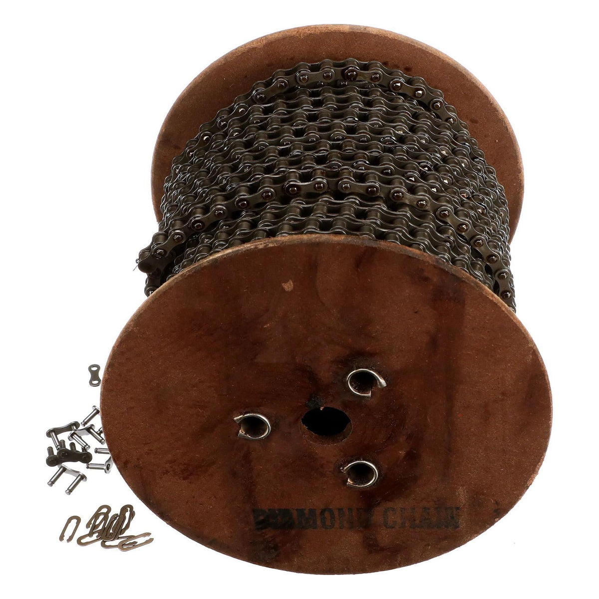 1132026R1X - OEM CHAIN - CASE CONSTRUCTION