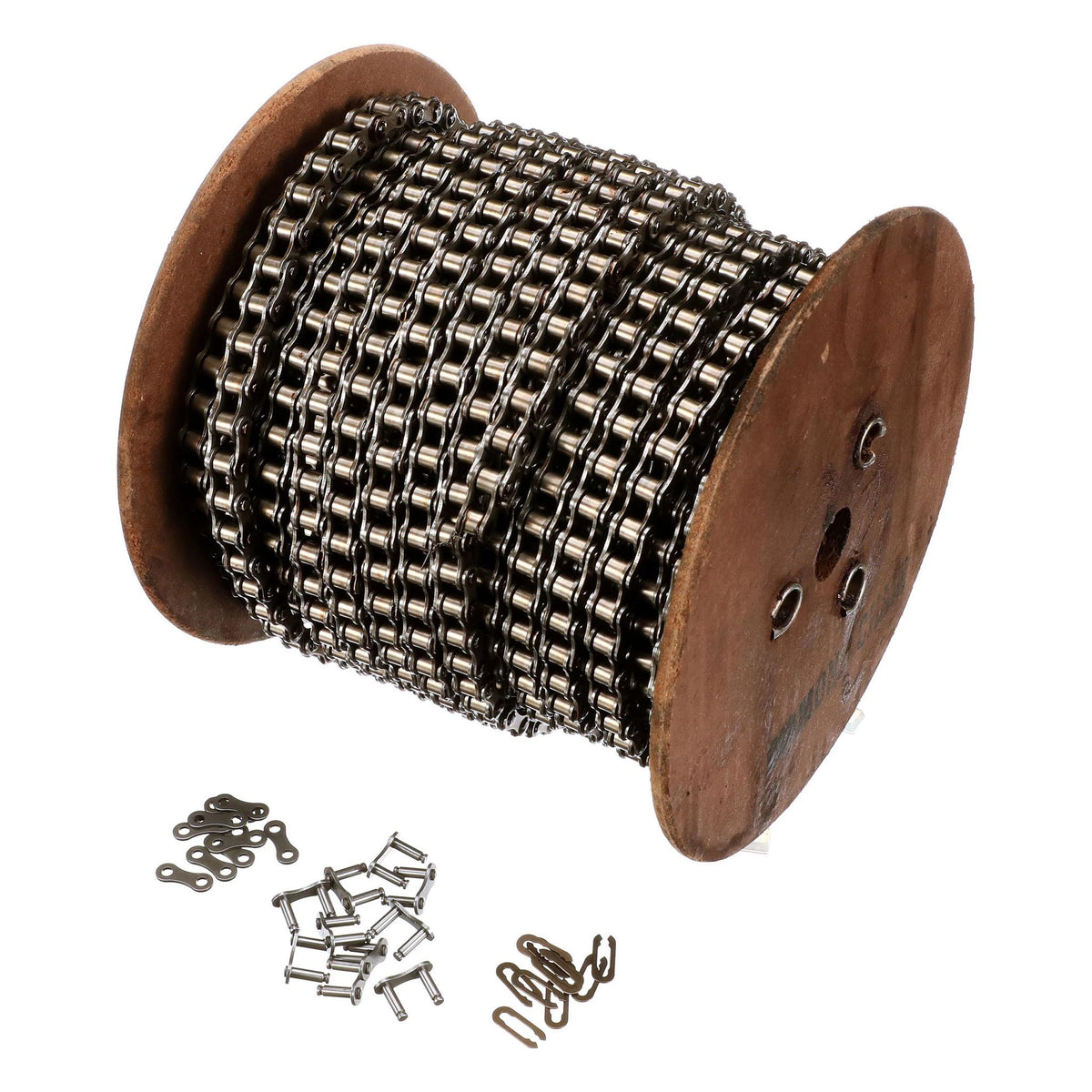 1132026R1X - OEM CHAIN - CASE CONSTRUCTION