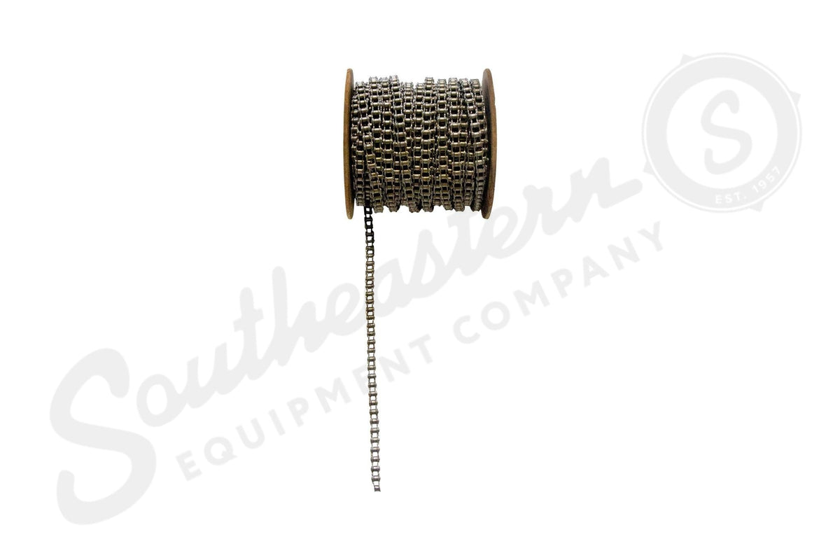 1132026R1X - OEM CHAIN - CASE CONSTRUCTION